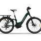 Himiway A7 Pro Commuter eBike