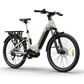 Himiway A7 Pro Commuter eBike