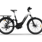 Himiway A7 Pro Commuter eBike