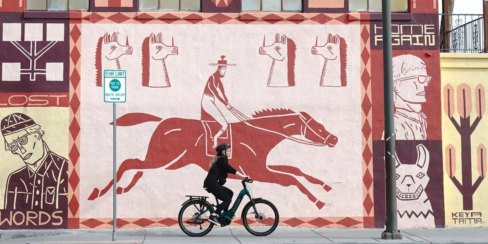 custom_slide_image--3