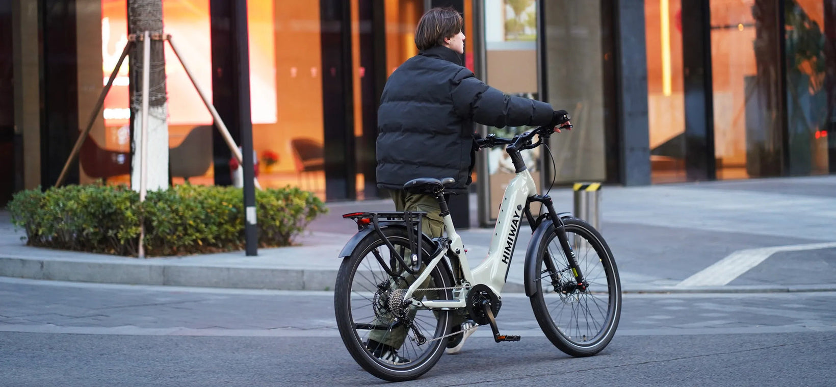 custom_slide_image--4