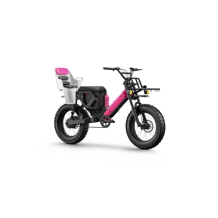HOMECARGO KIT Package Ⅱ | PawkyMo 