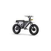 ADVENTURE KIT | PawkyMo 