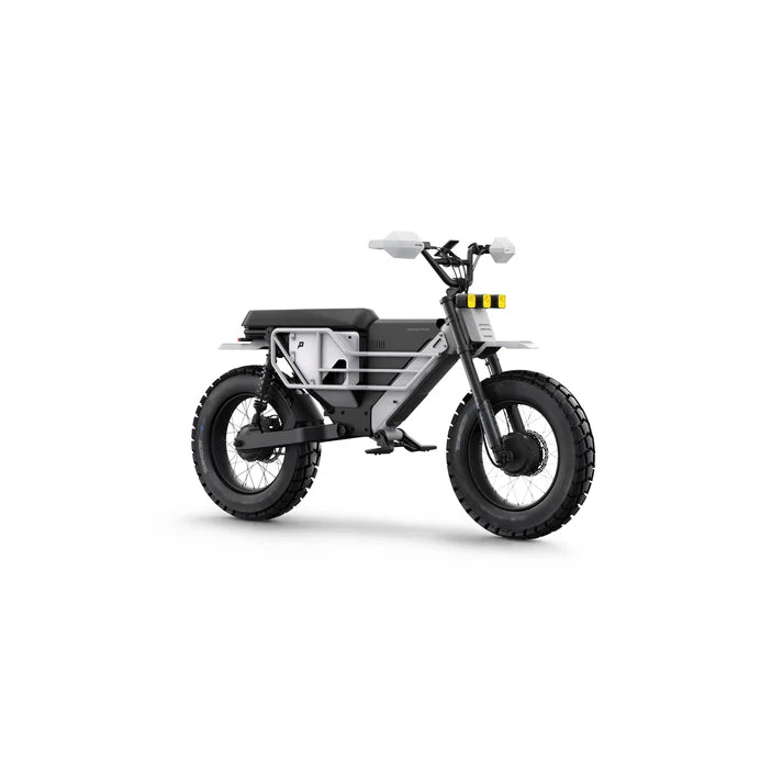 ADVENTURE KIT | PawkyMo 