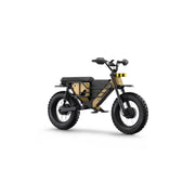 ADVENTURE KIT | PawkyMo 