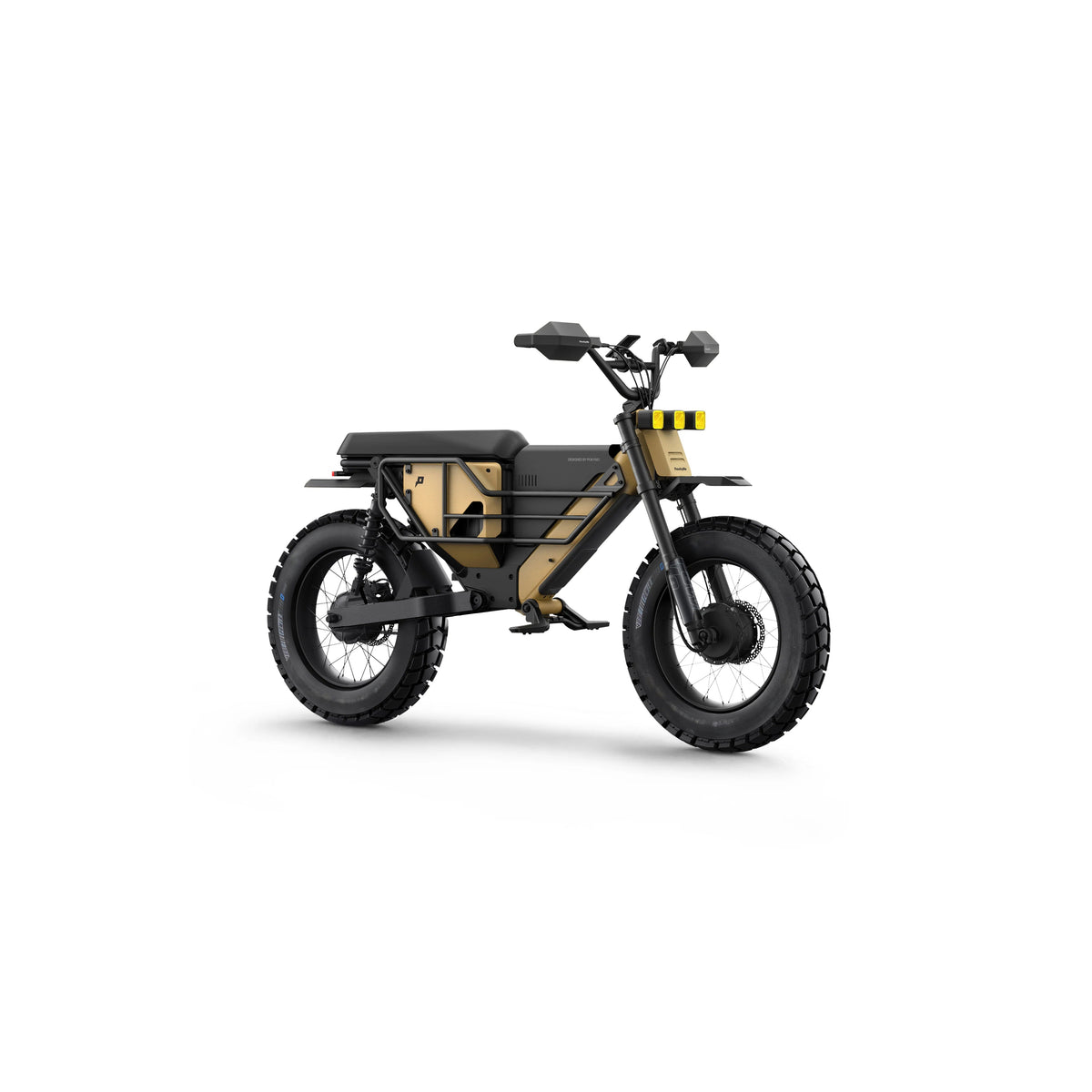 ADVENTURE KIT | PawkyMo 