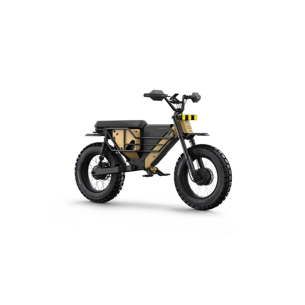 ADVENTURE KIT | PawkyMo 