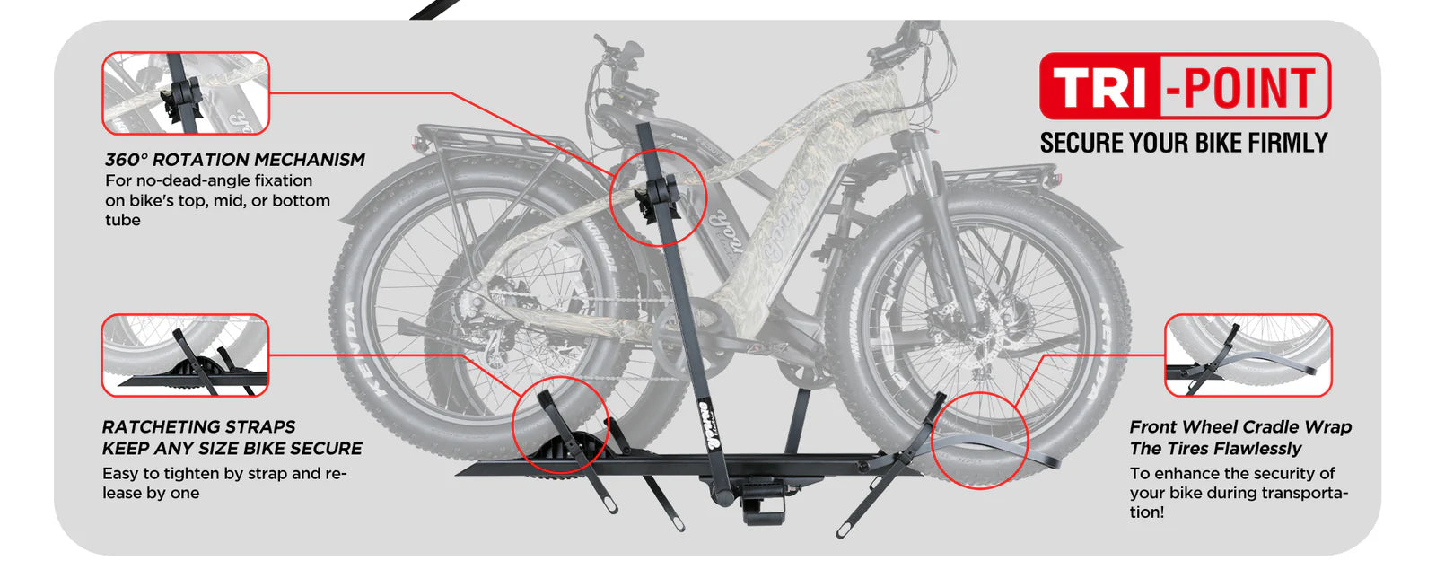 custom_geometry_image--1