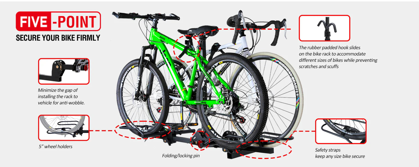 custom_geometry_image--2