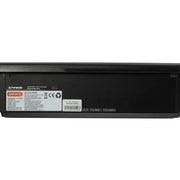 CYKE Extra 48V/20Ah 960Wh Battery - eJOEbike