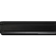 CYKE Extra 48V/20Ah 960Wh Battery - eJOEbike