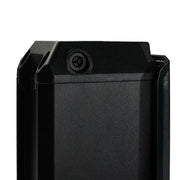 CYKE Extra 48V/20Ah 960Wh Battery - eJOEbike