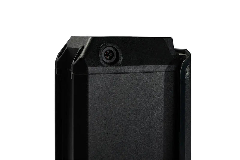 CYKE Extra 48V/20Ah 960Wh Battery - eJOEbike