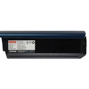 CYKE GRIZZLY 48V/20Ah 960Wh Battery - eJOEbike