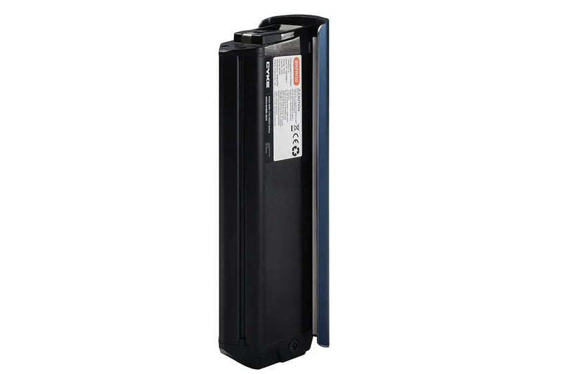 CYKE GRIZZLY 48V/20Ah 960Wh Battery - eJOEbike