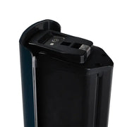 CYKE GRIZZLY 48V/20Ah 960Wh Battery - eJOEbike