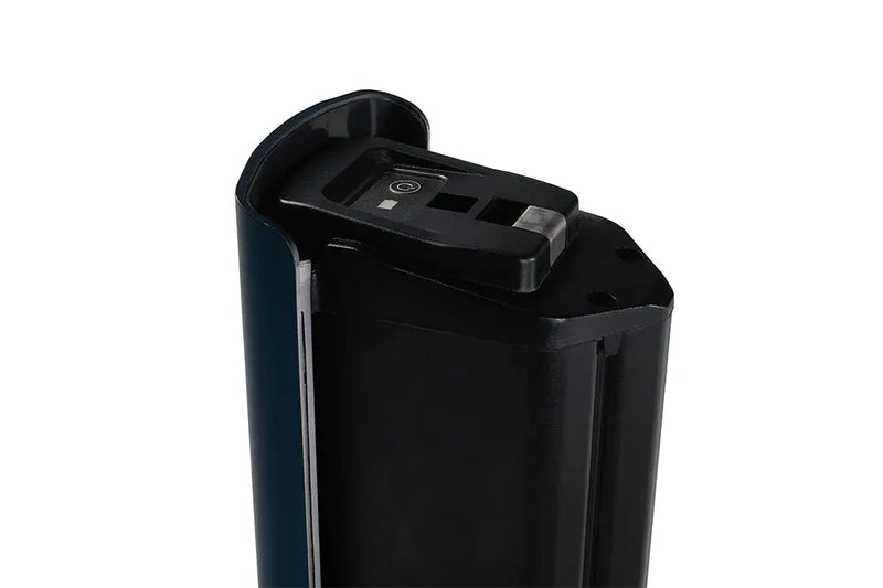 CYKE GRIZZLY 48V/20Ah 960Wh Battery - eJOEbike