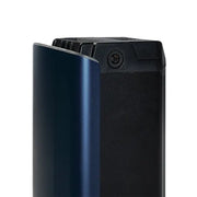 CYKE GRIZZLY 48V/20Ah 960Wh Battery - eJOEbike