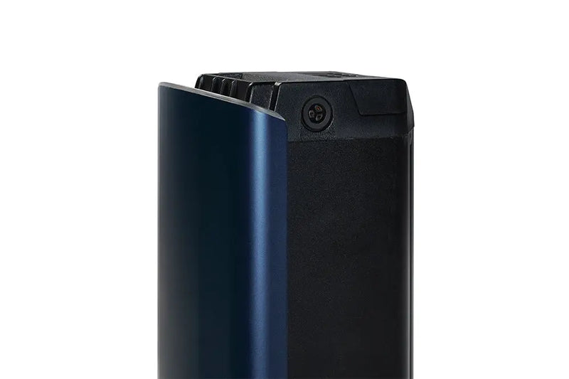 CYKE GRIZZLY 48V/20Ah 960Wh Battery - eJOEbike