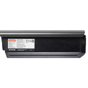 CYKE GRIZZLY 48V/20Ah 960Wh Battery - eJOEbike