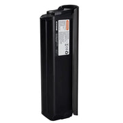 CYKE GRIZZLY 48V/20Ah 960Wh Battery - eJOEbike