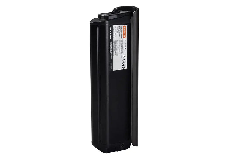 CYKE GRIZZLY 48V/20Ah 960Wh Battery - eJOEbike