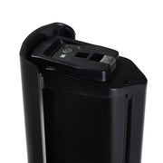 CYKE GRIZZLY 48V/20Ah 960Wh Battery - eJOEbike