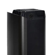 CYKE GRIZZLY 48V/20Ah 960Wh Battery - eJOEbike