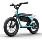 Himiway C1 Kids eBike
