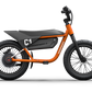 Himiway C1 Kids eBike