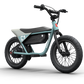Himiway C1 Kids eBike