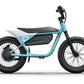 Himiway C1 Kids eBike