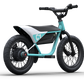 Himiway C1 Kids eBike
