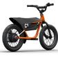 Himiway C1 Kids eBike