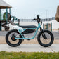 Himiway C1 Kids eBike