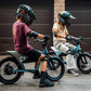 Himiway C1 Kids eBike