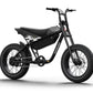C5 / Electric Motorbike 