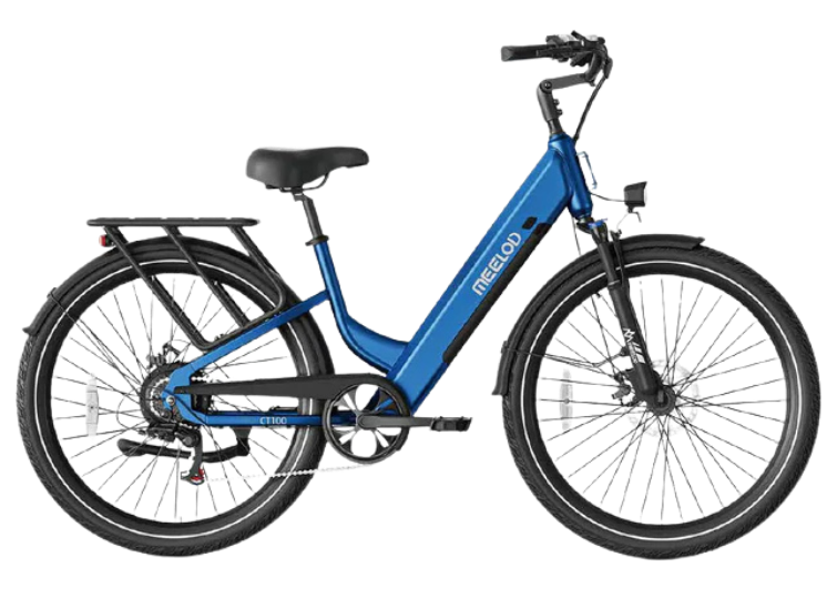 CT 100