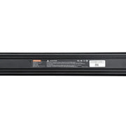 CYKE 48V15AH 720Wh Battery for Falcon A - eJOEbike