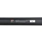 CYKE 48V15AH 720Wh Battery for Falcon A