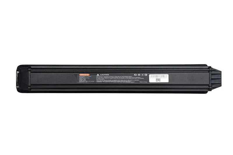 CYKE 48V15AH 720Wh Battery for Falcon A - eJOEbike