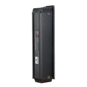 CYKE 48V15AH 720Wh Battery for Falcon A - eJOEbike