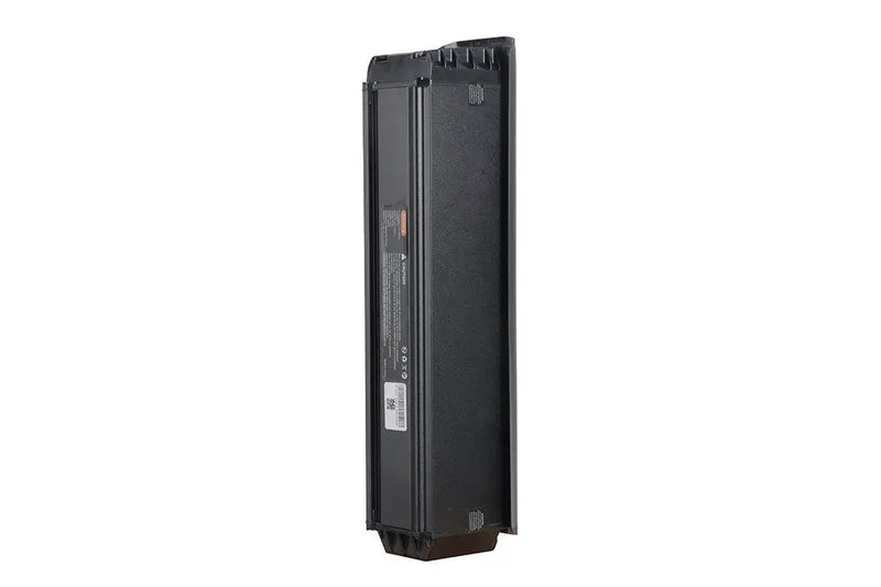 CYKE 48V15AH 720Wh Battery for Falcon A - eJOEbike