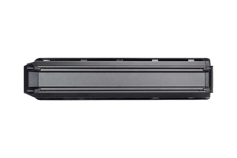 CYKE 48V20AH 960Wh Battery for Falcon S/X - eJOEbike