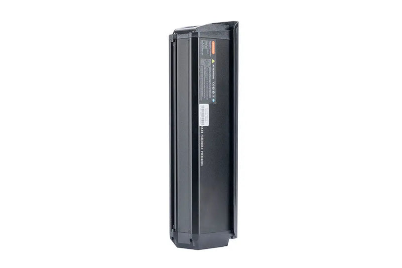CYKE 48V20AH 960Wh Battery for Falcon S/X - eJOEbike