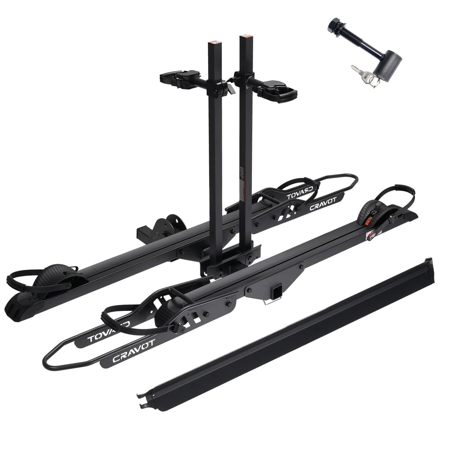 Ebike Gear