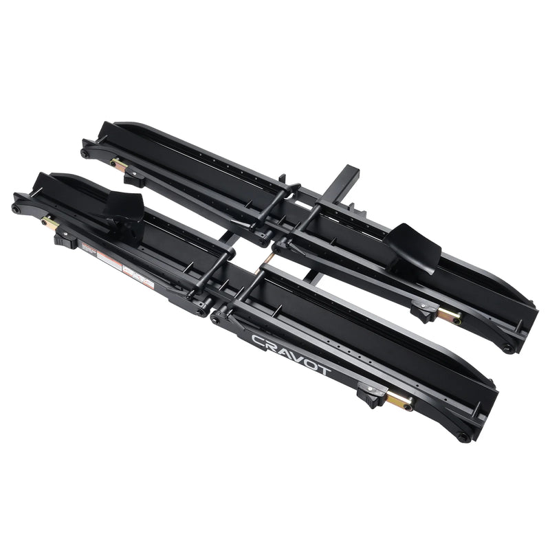 MagRack X2 MAX Foldable | CRAVOT