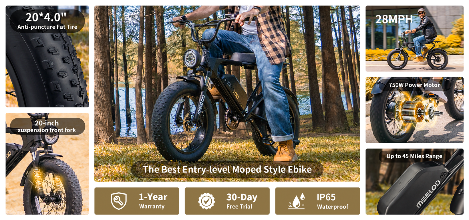 custom_slide_image--1