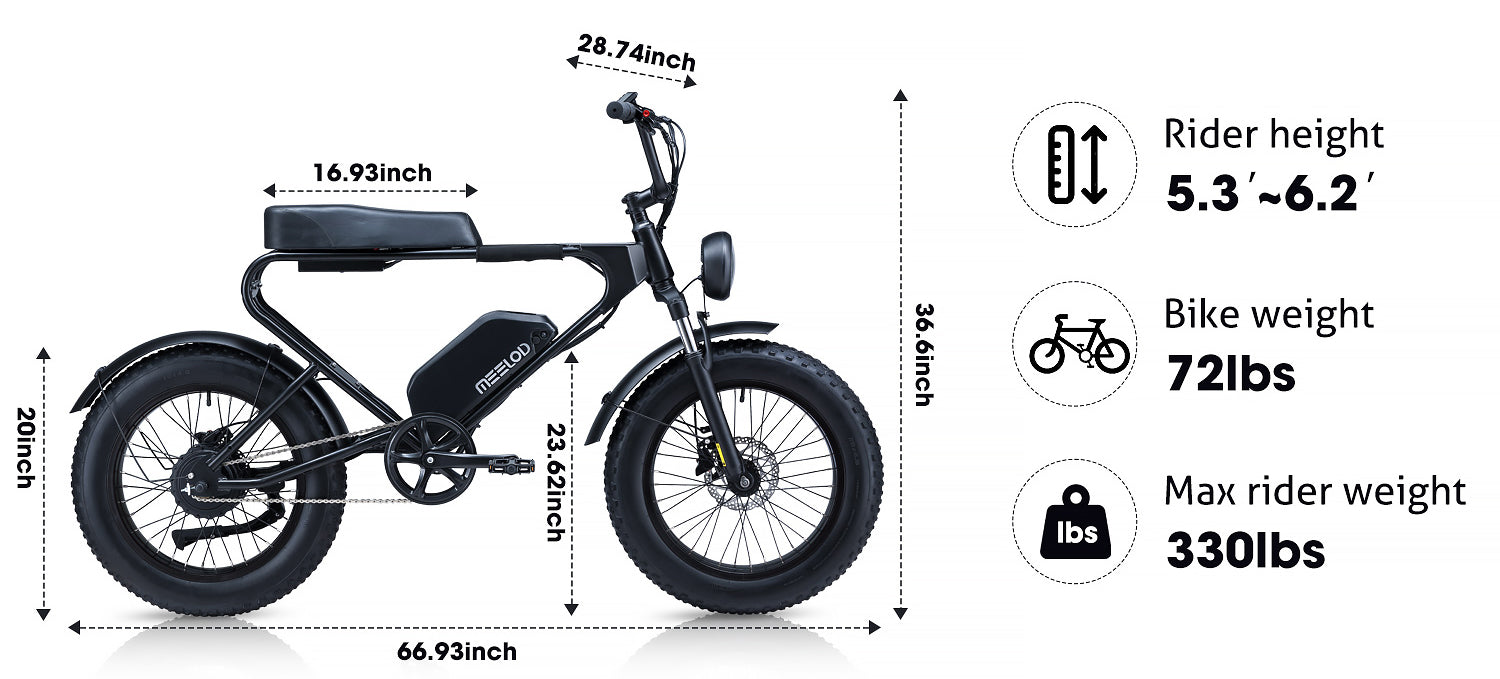 custom_geometry_image--1