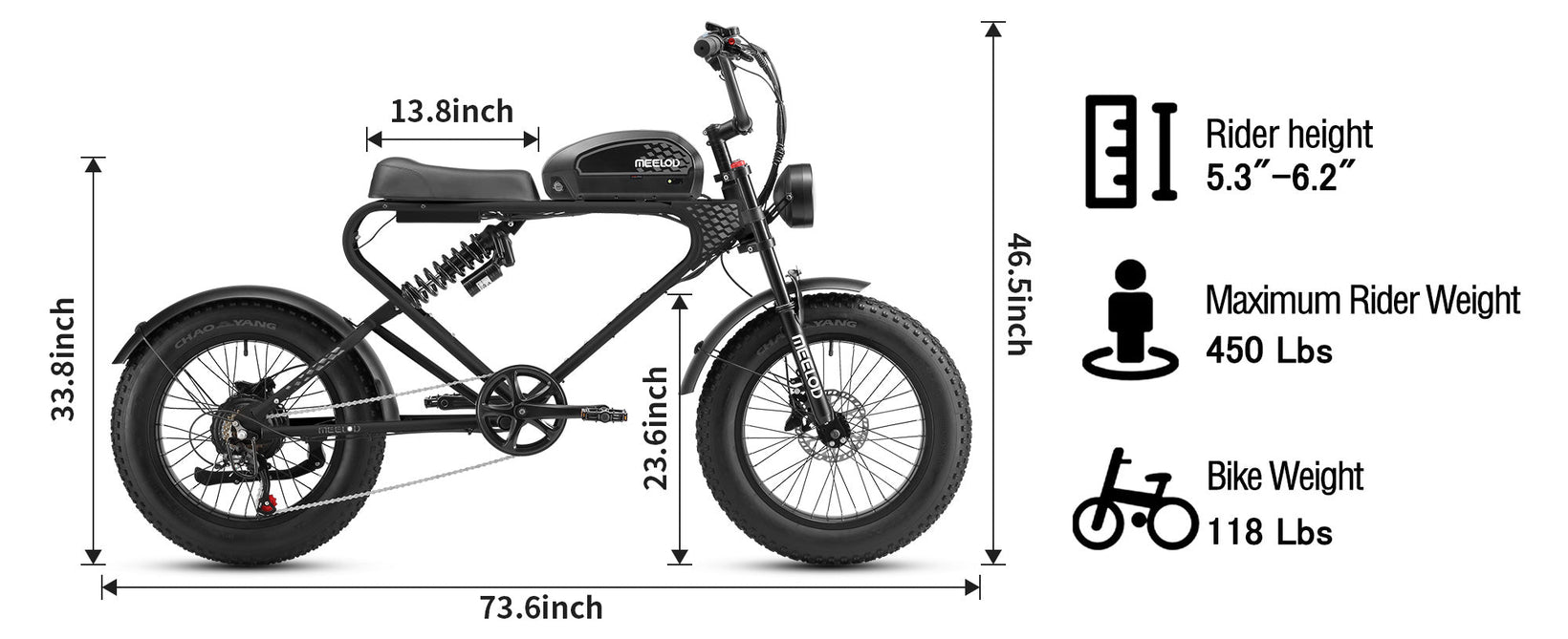 custom_geometry_image--1